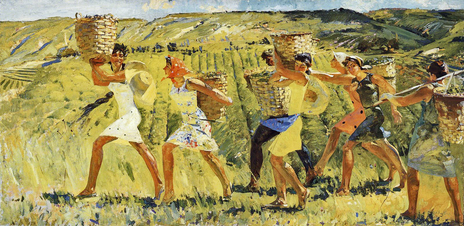 энергия мысли. через искусство к жизни 2023. экотематика через искусство. рисунок на тему космос. диплом конкурс детского рисунка.