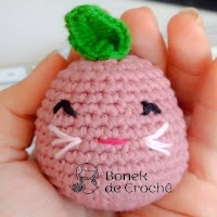 PATRON GUAYABA AMIGURUMI 28659