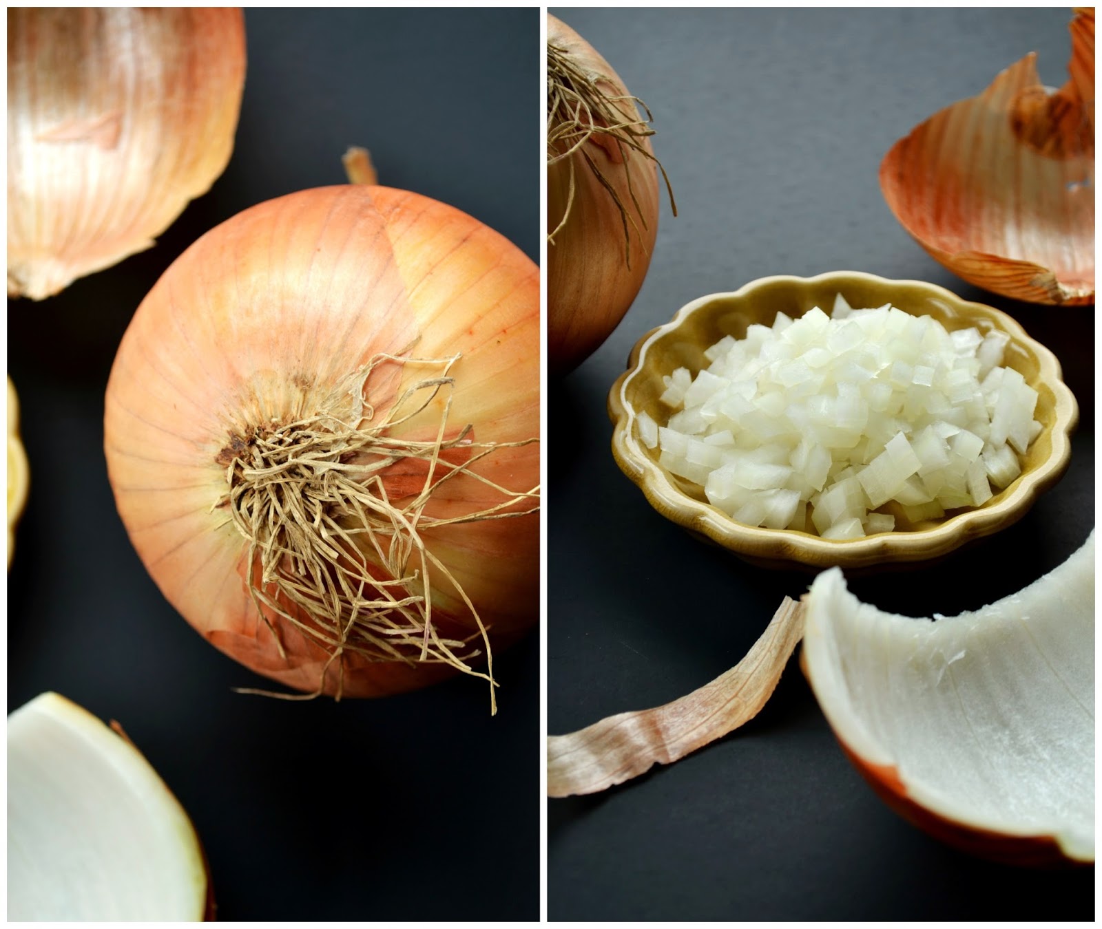 Noble Gas Notation Definition Why Do Onions Give Me Gas