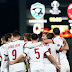 Europa League • AC Milan vs. Ludogorets: Focus