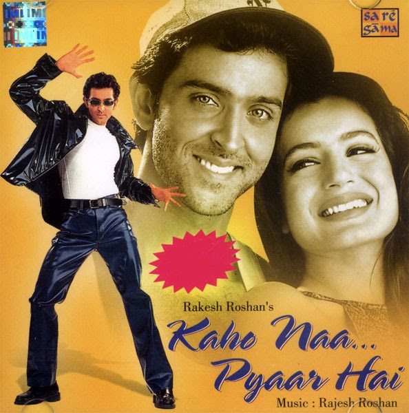 download film kaho na pyar hai 720p bluray download film kaho na pyar hai 720p bluray