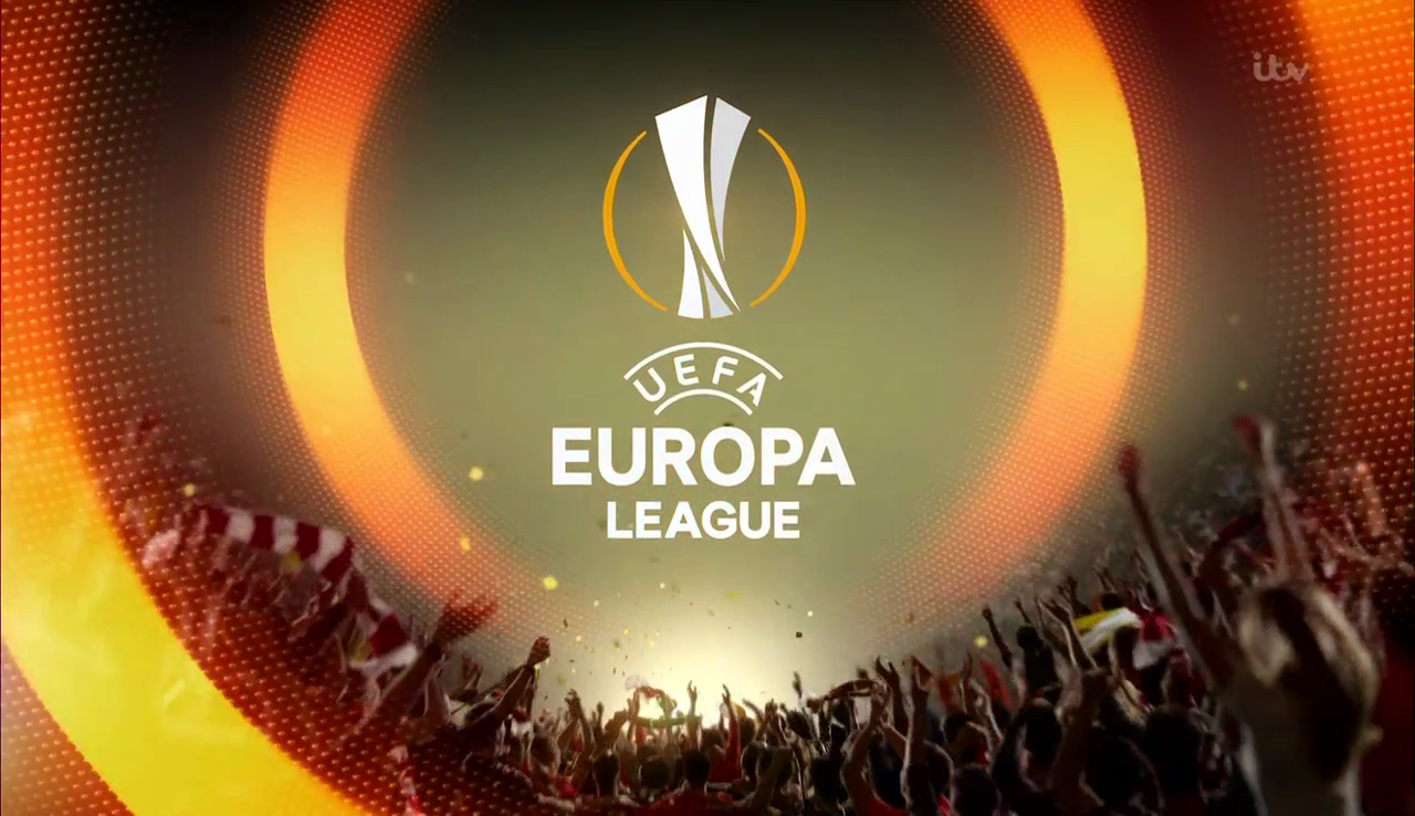 watch europa conference league in usa watch europa conference league in usa