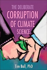 http://www.stairwaypress.com/bookstore/the-deliberate-corruption-of-climate-science/