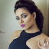 صور - نيو لوك سمية درويش بعدسة إسلام رمزي صور - نيو لوك سمية درويش بعدسة إسلام رمزي