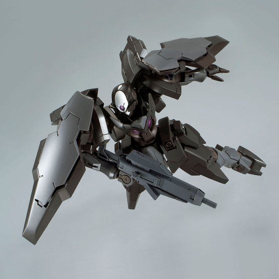 Gnx 803t Gn Xiv The Gundam Wiki Fandom