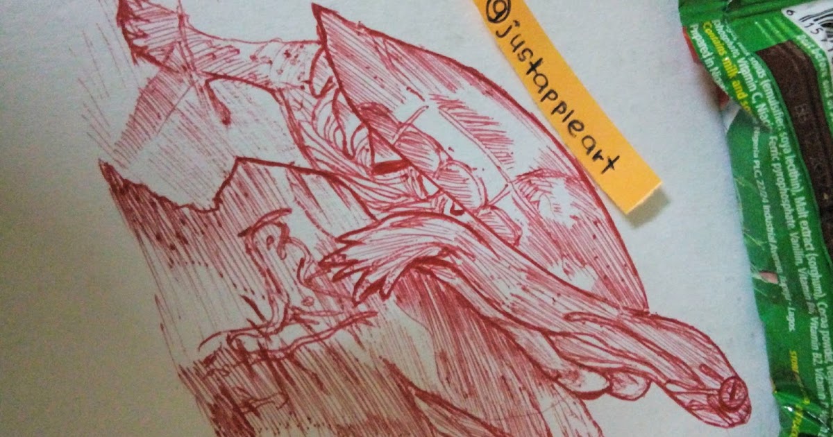 leemeibooks: FAKTA: REPTILES DAN AMPHIBIANS