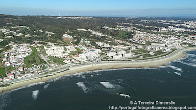 Buarcos