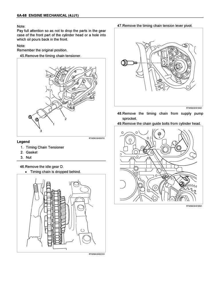 Manual Manual