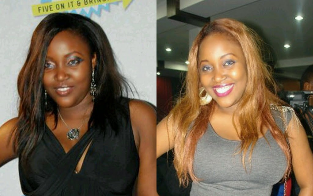 Moabnigeria Nigeria Leads in Skin Bleaching, Says Expert
