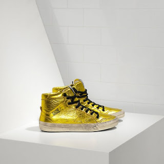 Golden-Goose-2.12-Sneakers-In-Gold-Leath