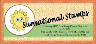 sunsationalstamps.blogspot.com