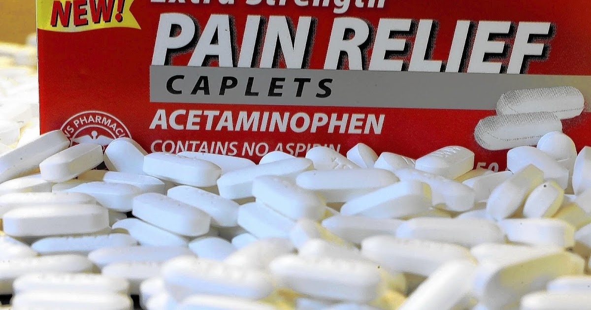 Pain Relievers Finding Relief from Chronic Pain Rijal's Blog