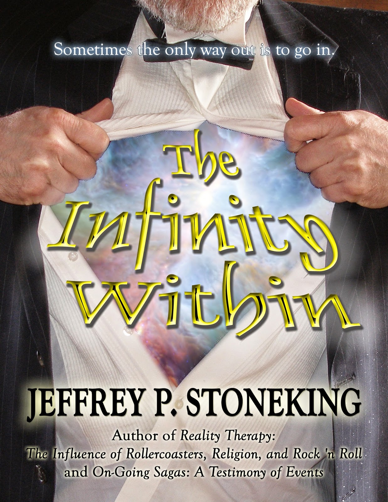 http://www.amazon.com/The-Infinity-Within-Jeffrey-Stoneking-ebook/dp/B00JFHST3E/ref=sr_1_1?ie=UTF8&qid=1396900941&sr=8-1&keywords=stoneking+kindle