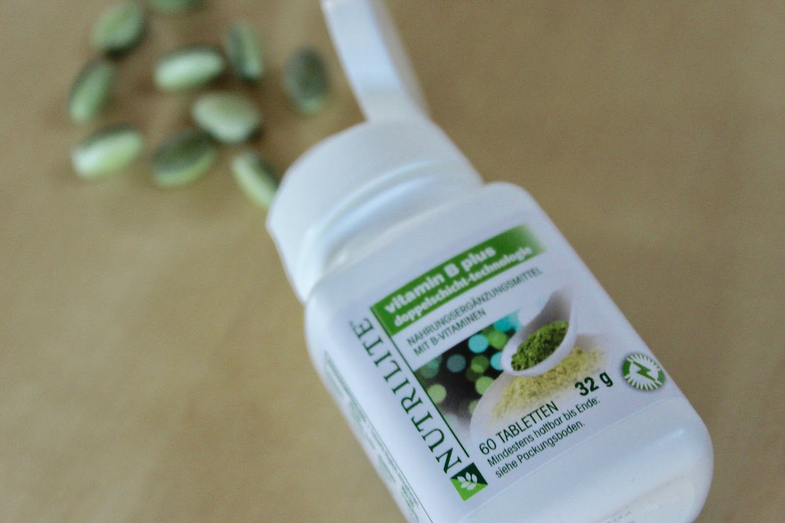 витамин в комплекс амвей состав. нутрилайт кальций магний витамин д комплекс. комплекс витаминов nutrilite. черника плюс нутурлайт. комплекс витаминов nutrilite.