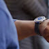 Smartwatch Asus Ingin Jadi "Produk Pahlawan"