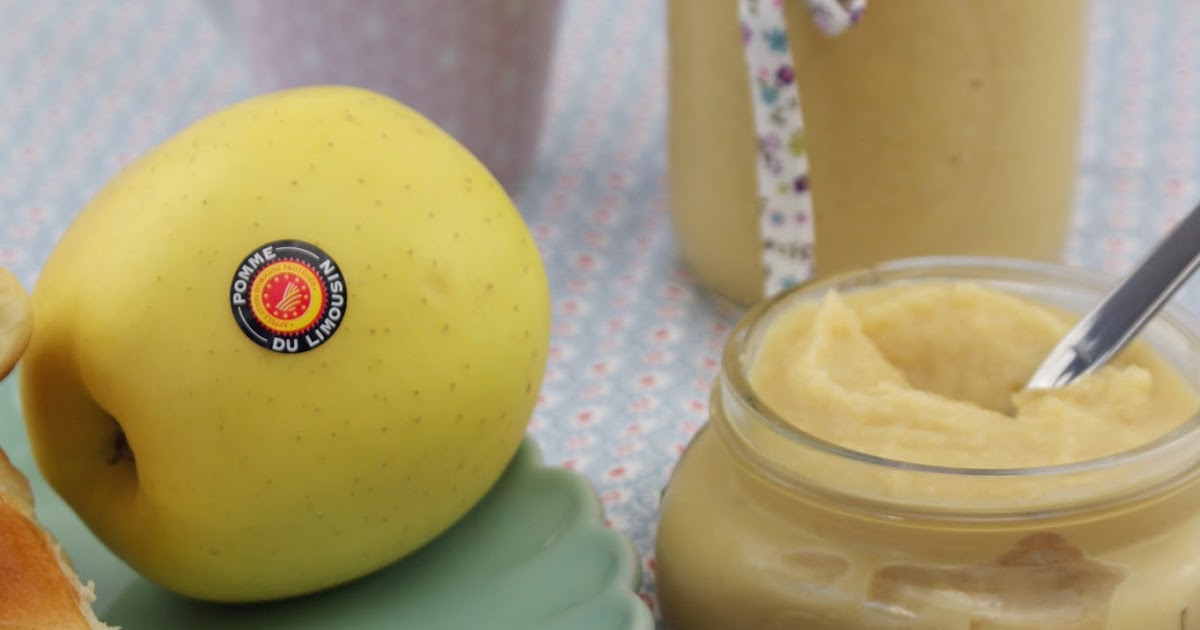 1kg De Pomme Combien De Pomme Afternoon Tea: Beurre de pomme