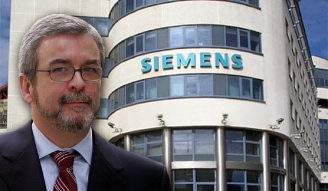 Η ΜΑΤΙΑ ΤΟΥ ΕΛΕΥΘΕΡΟΥ ΣΚΟΠΕΥΤΗ: Περί ΧΡΙΣΤΟΦΟΡΑΚΟΥ(βίντεο)