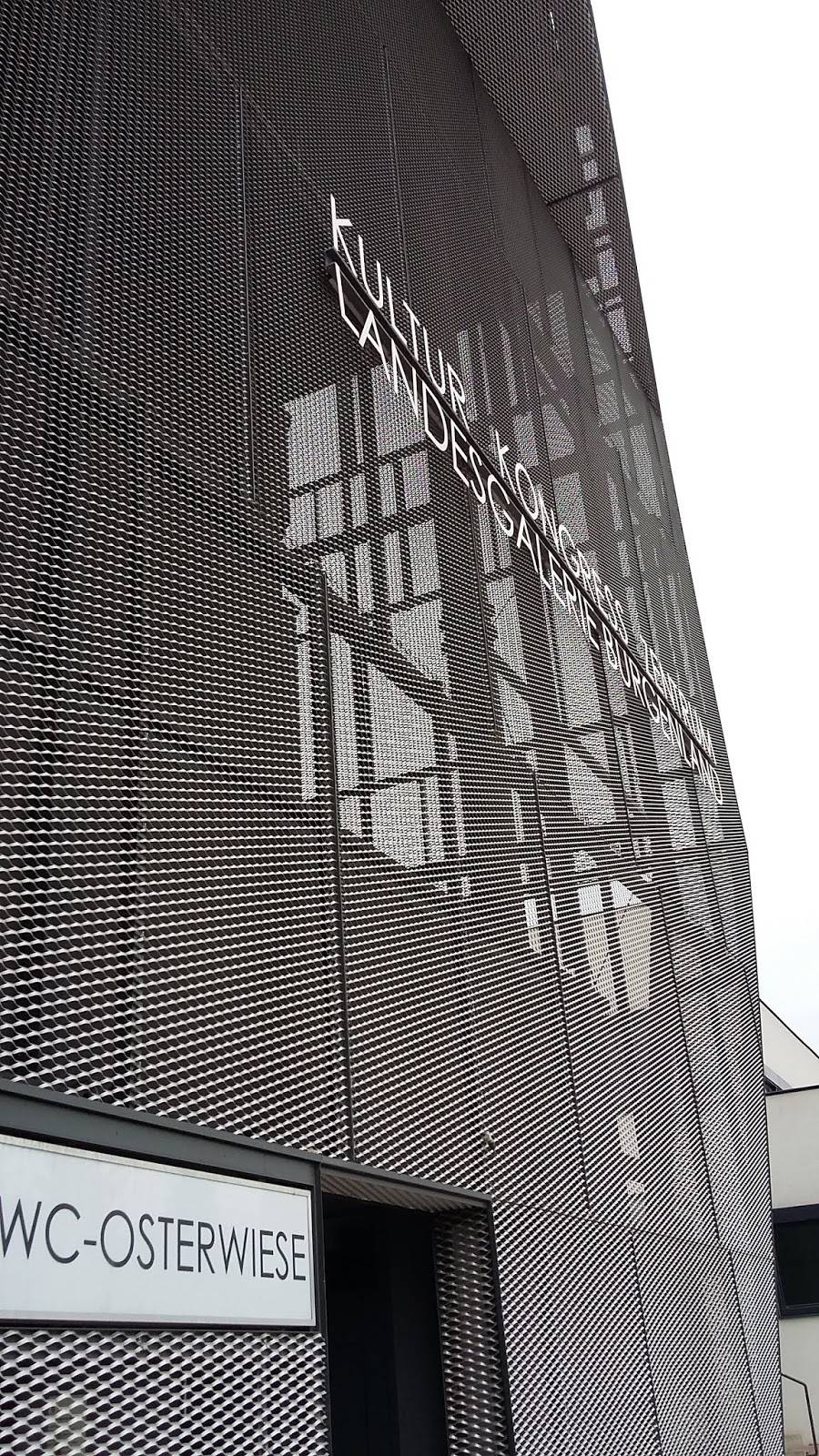 Horgerate Von Den Horexperten Amplifon