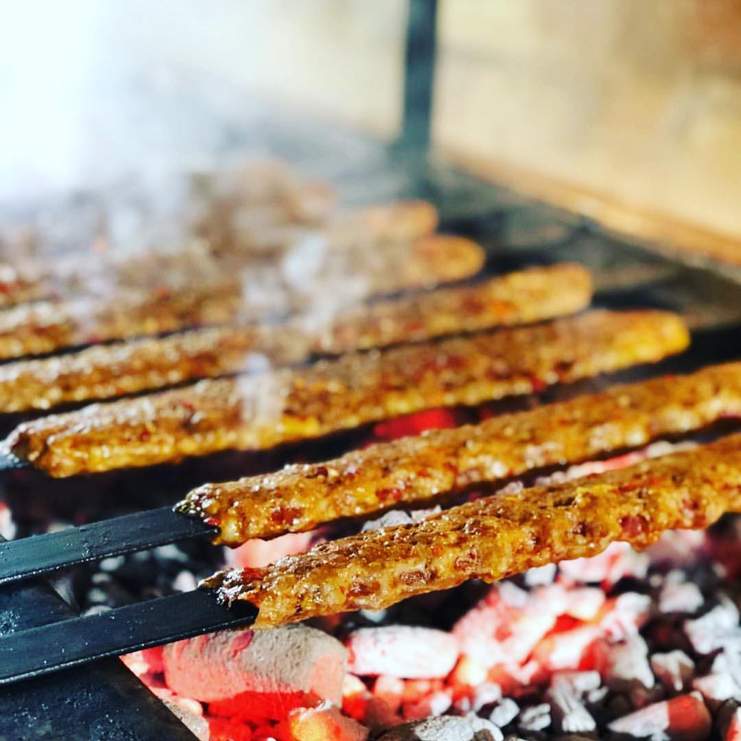 Hasan Kolcuoglu Kucukyali Istanbul Menu Fiyat Listesi Mekan Arama Motoru Ne Kadara Yenir