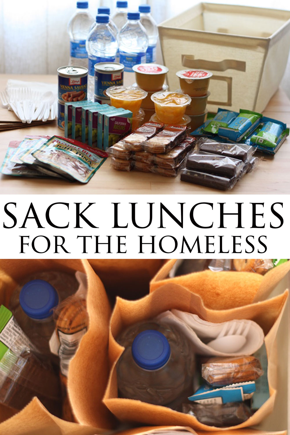 Nearest Food Pantry Nearest Food Pantry