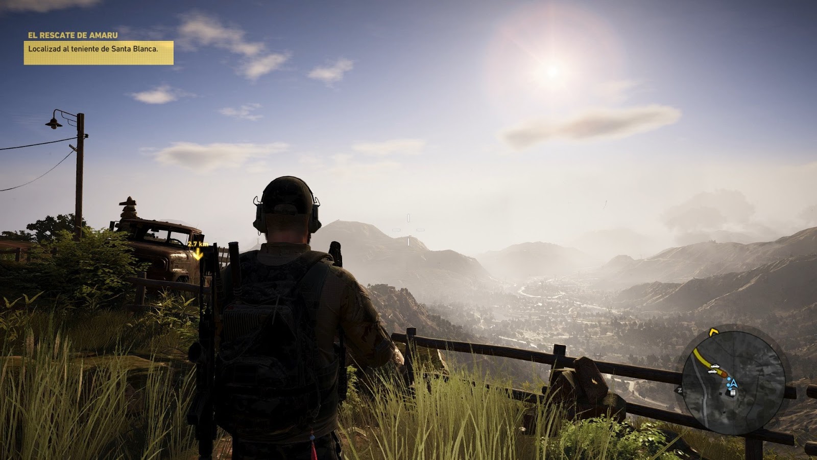 ghost recon wildlands download cracked ghost recon wildlands download cracked