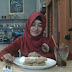 Lima Tempat Makan Favorit Saya di Jogja