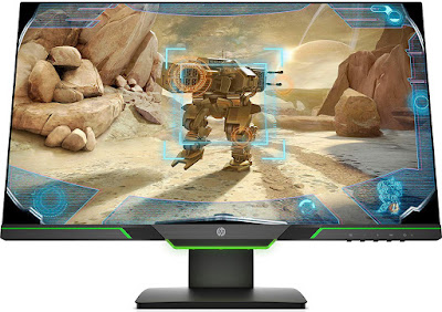 Este monitor ultrawide a 144 Hz de 40 pulgadas hace que jugar y trabajar  esté a otro nivel: cuesta 150 euros menos con cupón