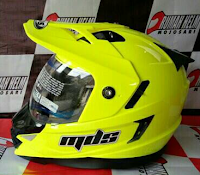 Harga Helm MDS Murah harga helm mds double visor, harga helm full face, harga helm mds full face, helm full face murah