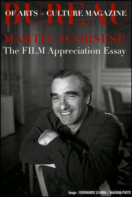 This year, we will be given another opus film by one of the greatest film makers that America has ever created. Strange and challenged experiences in life seem to create great artists of a major caliber. Martin Scorsese was a child entangled with sickness, born of Italian parents in a tough neighborhood, he retreated into the great movie houses of New York City, learned the craft of classic film making by watching the great early American directors such as John Ford, John Huston and Orson Welles. From the European masters, Mr. Scorsese was influenced by Alfred Hitchcock, Luchino Visconti, Jean Renoir, Michael Powell, Roberto Rosellini, Frederico Fellini, Andrzel Wajda & Mizoguchi Kenji among others. After creating a few exercises , which is often what first films can be, he created what most feel is his first 'real film' : MEAN STREETS. Famously coached by Independent film maker & actor John Casavettes, who told Mr. Scorsese to go make a real film. And indeed he did. Early on in the production New Yorkers began to hassle the young director, 'There's nothing Mean about these streets.' , they shouted. Early on, Mr. Scorsese attracted controversy and it has stayed with him throughout his career. Taxi Driver and The last Temptation of Christ, possibly creating the most amount of misunderstanding & friction that only seemed to fuel his inspiration and also led to a good deal of what we commonly call in the business: Free Advertising.