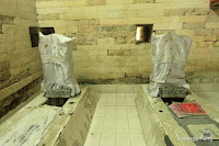 makam siti fatimah binti maimun