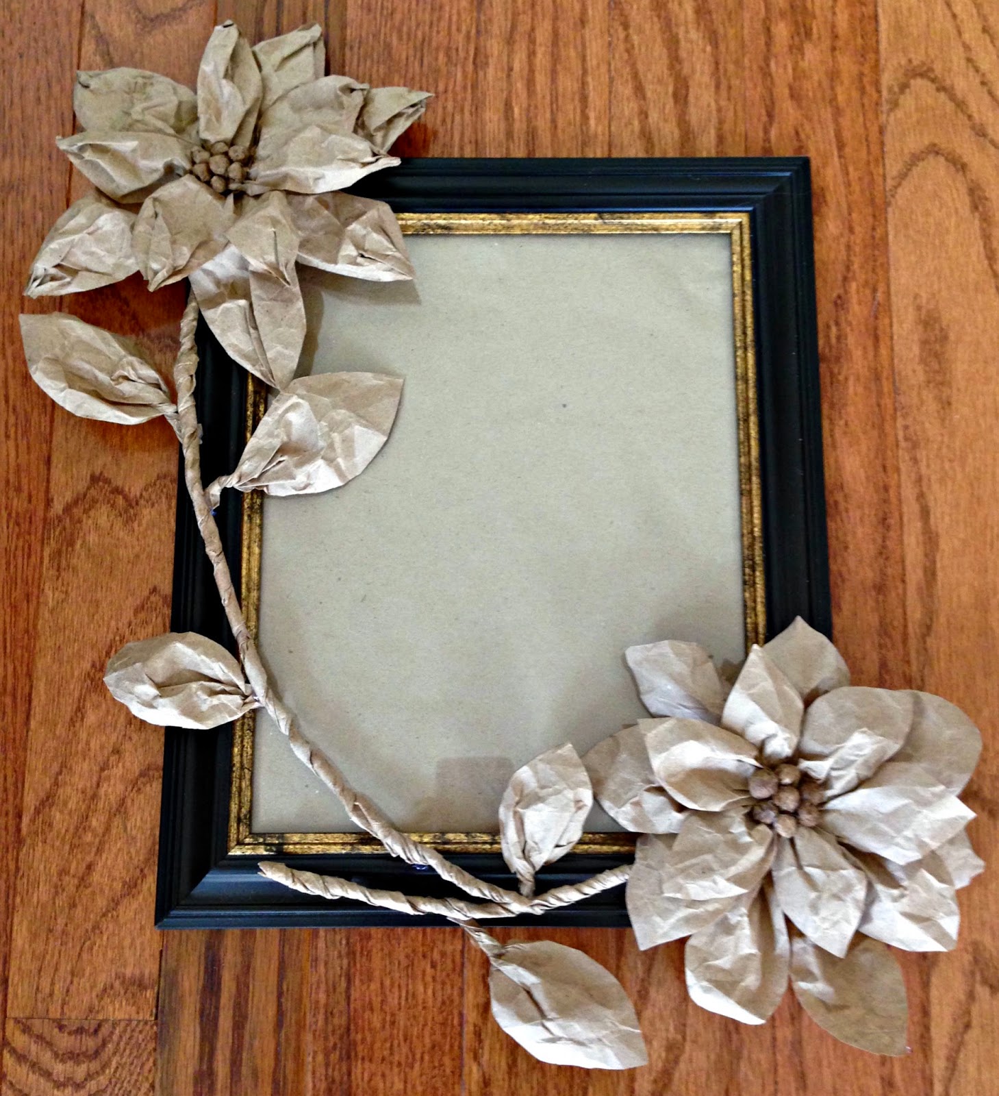 -Crafting, DIY, Projects, Decorating