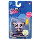 Littlest Pet Shop Singles Panda (#1305) Pet