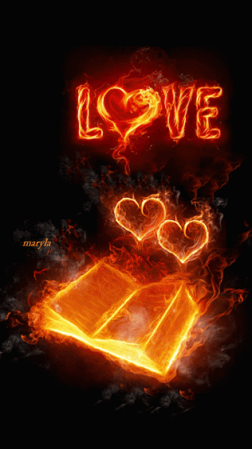 Love%2BAnimation.gif