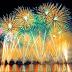 New Year 2014: Happy New Year Wishes, Cards, Wallpapers &amp; Photo Gallery