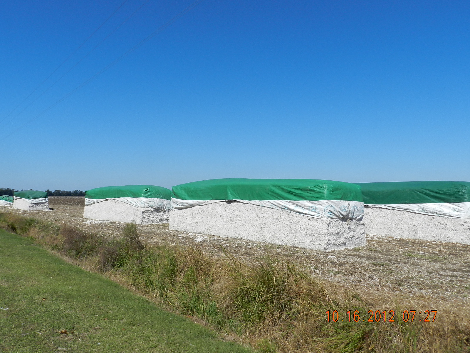 Streamin with Joe and Buddy Chocowinity, North Carolina