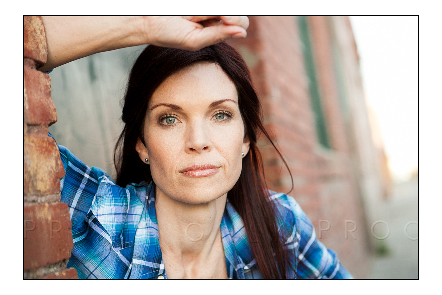 Eaddy Mays movies list and roles (Saints and Sinners Season 5, Saints