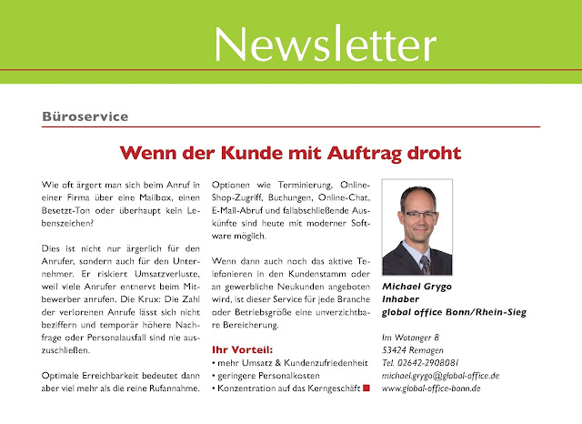 Vr Bank Bonn Rhein Sieg