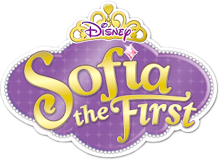 Daftar Episode Sofia the First - Sinopsis Sofia the First Disney Junior