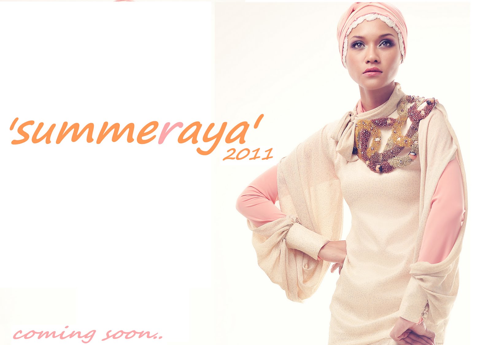 rico rinaldi . fashion designer . now at www.ricorinaldi.com ...