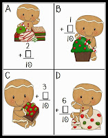 http://www.teacherspayteachers.com/Product/Gingerbread-Math-Common-Core-Aligned-Math-Activities-1013075