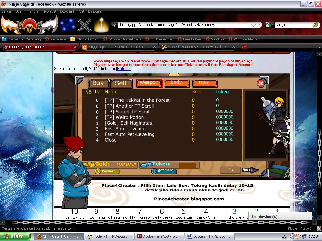 L2 протокол. Лазерный уровень p. T. Лазерный уровень pit ple-5a 45мм*360гр. Лазерный уровень pit ple-2b.
