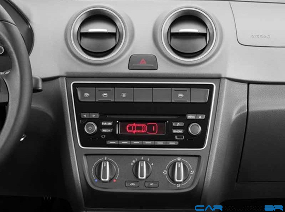 Novo Gol G6 2013 fotos, tabela de preços e ficha técnica Novo Gol G6 2013 fotos, tabela de preços e ficha técnica