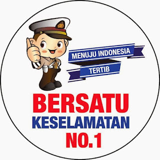 Tertib Berlalu Lintas Polres Hulu Sungai Tengah Tertib Berlalu Lintas Polres Hulu Sungai Tengah