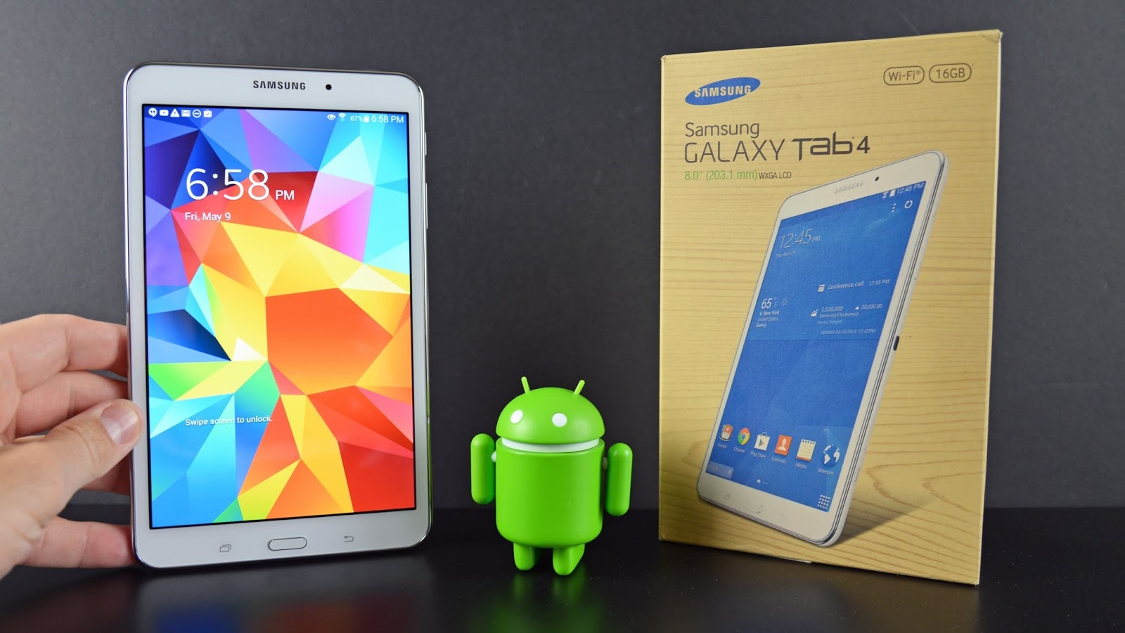 Купить планшет tab 16. Samsung Galaxy Tab 4. Планшеты Samsung Galaxy Tab 4 8.0. Samsung Galaxy Tab 4.4 2. Samsung Galaxy Tab 4 SM-t331.