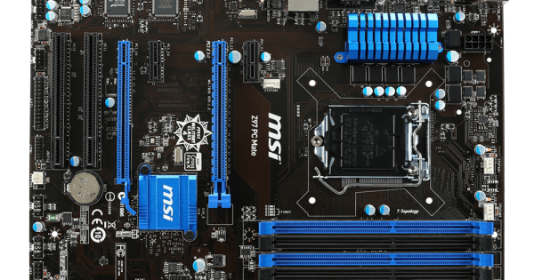 BIOSTAR TA75M AMD AHCI WINDOWS DRIVER DOWNLOAD BIOSTAR TA75M AMD AHCI DRIVER FREE