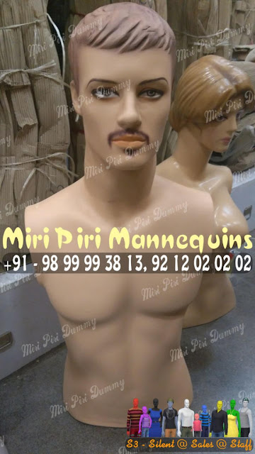 Cheap Plastic Mannequins For Sale, Female Dummy For Sale, Buy Dress Mannequin, Manikin Dress, Child Manikin For Sale, Design Manikin, Cool Mannequins For Sale, Long Hair Mannequin, Shop Dummy Mannequin, Where To Buy A Dress Form, 
