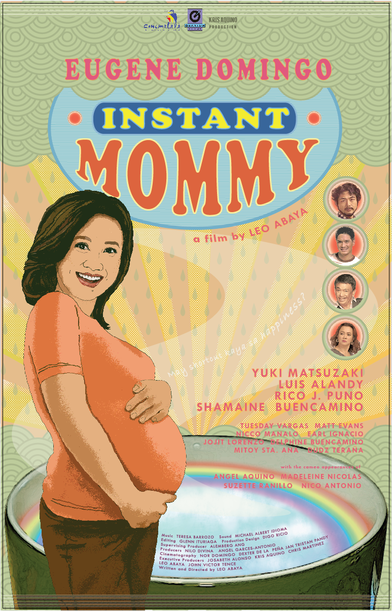 At Iba Pang Mga Pangyayari Mac Movers Instant Mommy Stars “ Eugene 