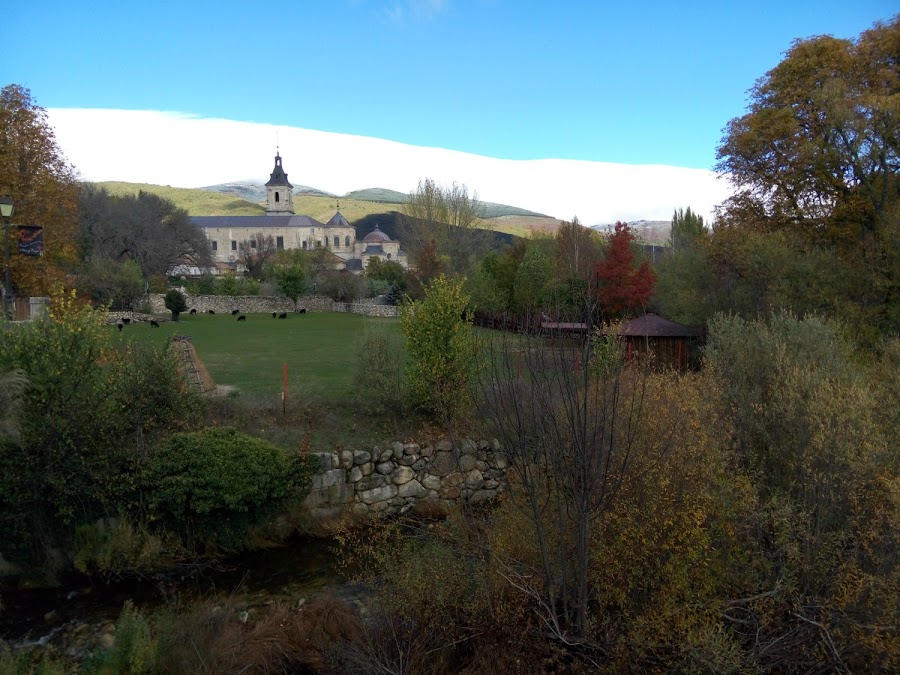 Monasterio-del-Paular-desde-puente