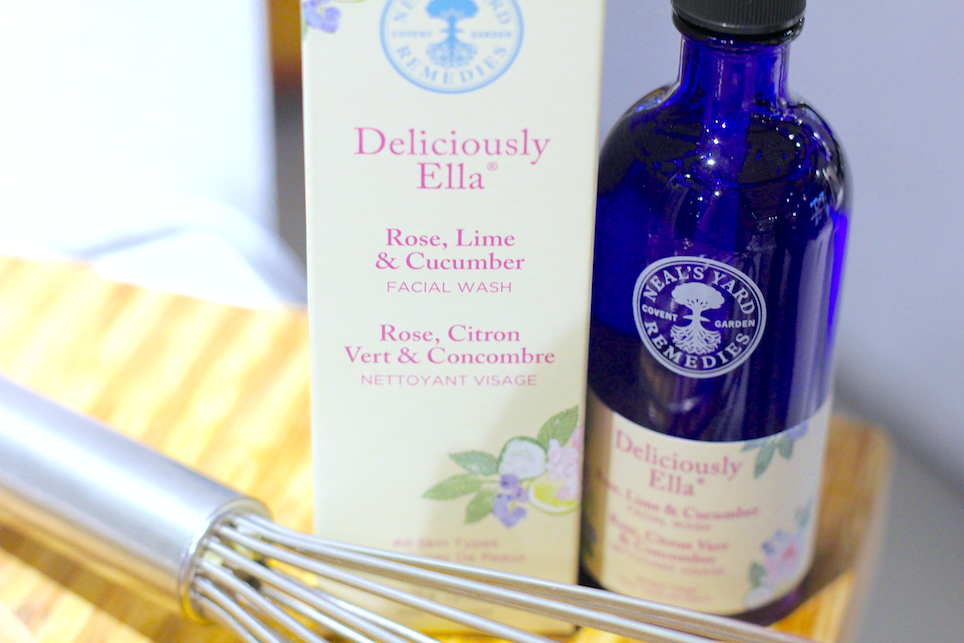 LUMINNEJ Malaysian Lifestyle & Beauty Lifestyle Illuminated