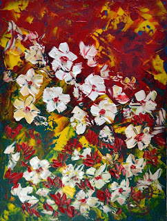 http://www.ebay.com/itm/Hot-Summers-Day-Contemporary-Floral-Oil-Painting-Paper-Artist-France-2000-Now-/291611086304?ssPageName=STRK:MESE:IT